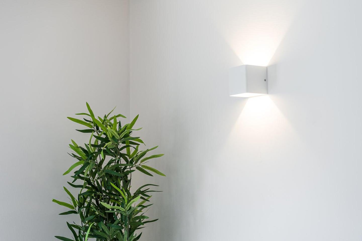 Guestready - Artsy Apartment ポルト エクステリア 写真