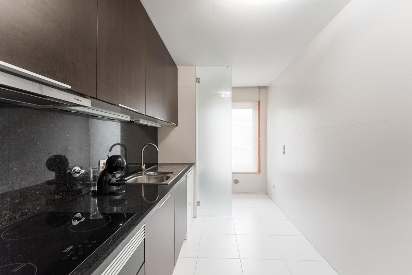Guestready - Artsy Apartment ポルト エクステリア 写真